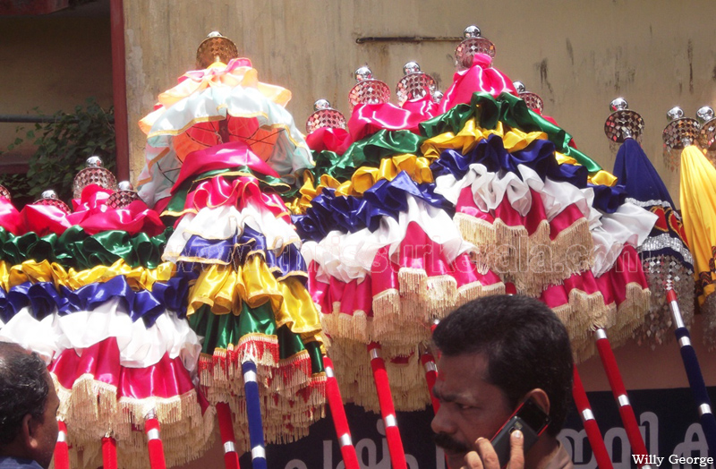 thrissur-pooram-2011- (3)